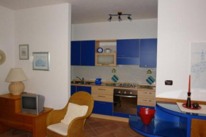 Casa Roberta
